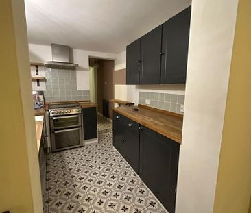 3 bedroom cottage to rent - Photo 3