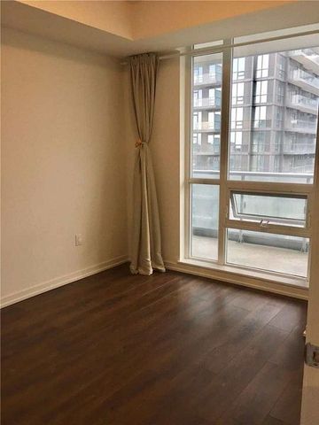 For Lease - 62 Forest Manor Road Unit# 1006, Toronto, Ontario - Photo 4