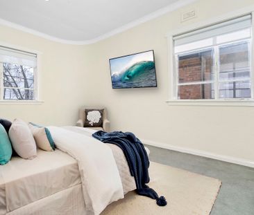 Unit 3/32 Adams Street, - Photo 5