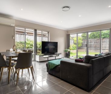 Sought after Suburb I 4 Bedroom Home - Photo 4