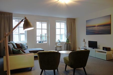 Van Speijkstraat - Photo 2