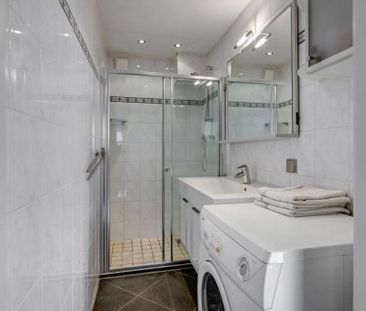 Room Amsterdam - Korte Geuzenstraat - Foto 3