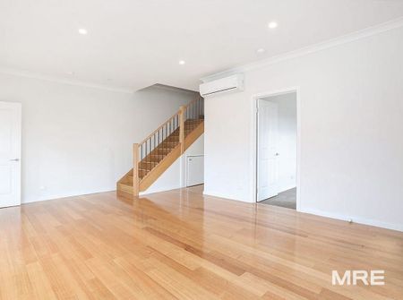 1/132 Highbury Road, Burwood - Photo 5