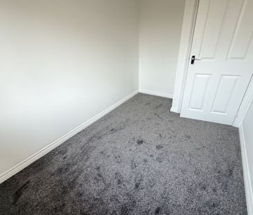 Copperfield Close - Photo 5