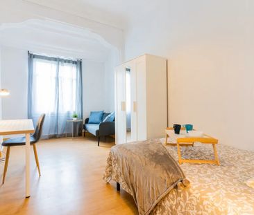 Carrer Honorato Juan, Valencia, Valencian Community 46007 - Photo 5