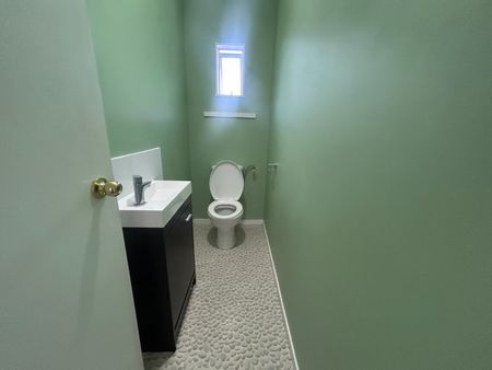 Well-presented 3-bedroom unit in New Lynn - Photo 5