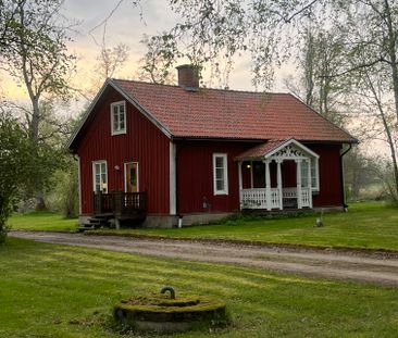 Armeneby, Moholm - Foto 1