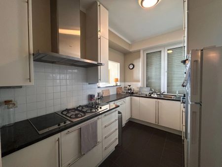 Zeedijk-Knokke 639/5.1, Knokke-Heist - Photo 4
