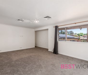 Electricity, Gas & Water Included in Rent! - Photo 3