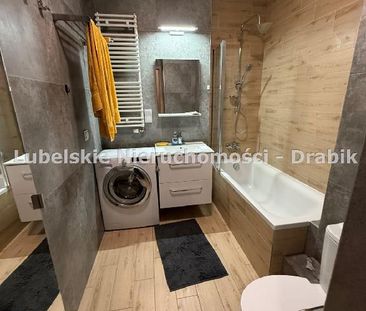 Mieszkanie Katowice Nikiszowiec powierzchnia 35.0 m² C234-WM-95605 - Фото 2