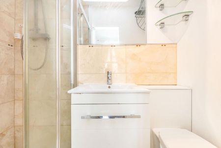 Belgrave Road, London SW1V - Photo 4