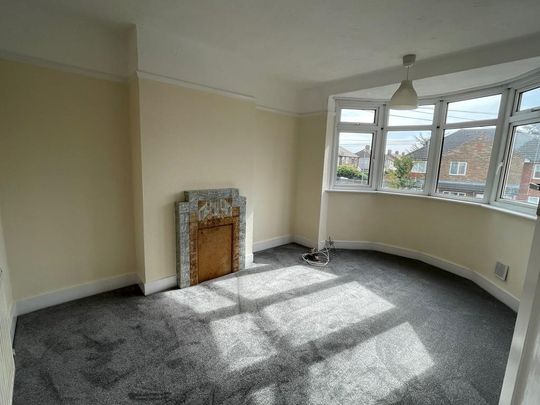 3 bedroom detached house to rent - Photo 1