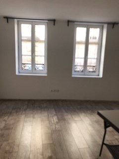 Appartement 1 pièce à Metz-Centre-Ville - Photo 1