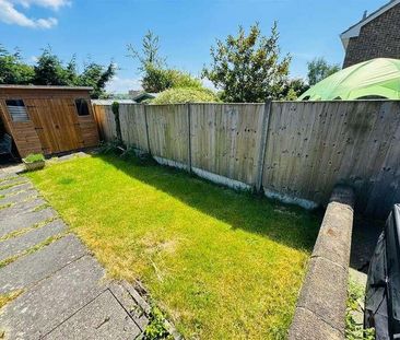Derwent Close, Allestree, Derby, DE22 - Photo 2