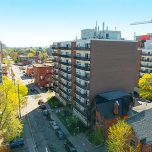 21 James Street - 204 - Photo 1