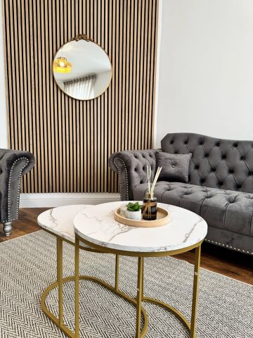 3 Bed Terraced House, Bude Road, BS34 - Photo 4