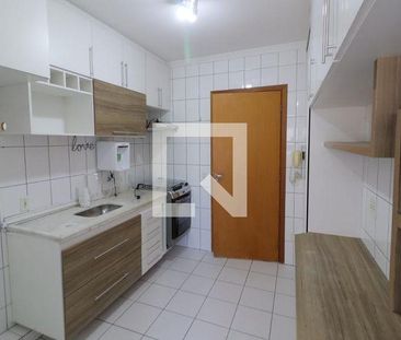 Imoveis - Na Vila Osasco - Photo 5