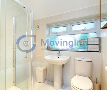 Canterbury Avenue, Slough, SL2 1BH - Photo 6