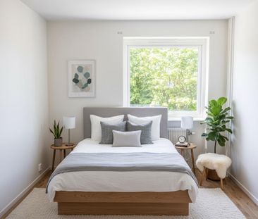 Tränsgatan 4 - Photo 2