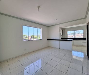 Apartamento Aluguel - Foto 4