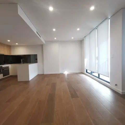 48/548-568 Canterbury Road,Campsie,New South Wales 2194, Sydney - Photo 1