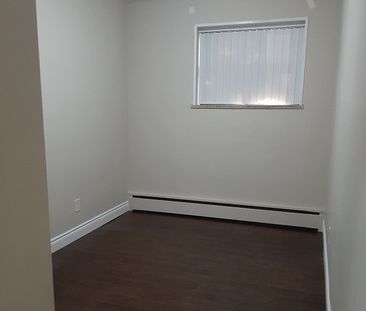 For Lease - 416 E 42nd Street Unit# 101, Hamilton, Ontario - Photo 5