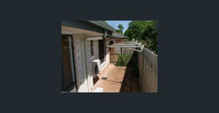 2 Bedroom Fully Furnished Unit - Photo 4