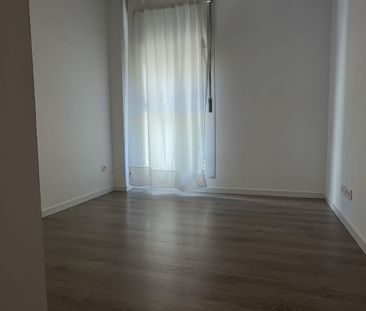 Ground Floor Apartment in Estepona - Photo 1