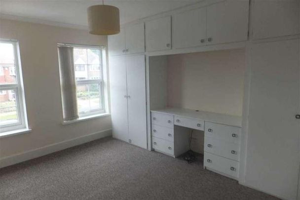 Manor House Lane, Yardley, Birmingham, B26 - Photo 1