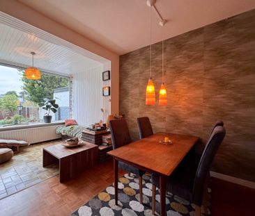 6224JN, Maastricht, Hunnenweg, 29 - Photo 2