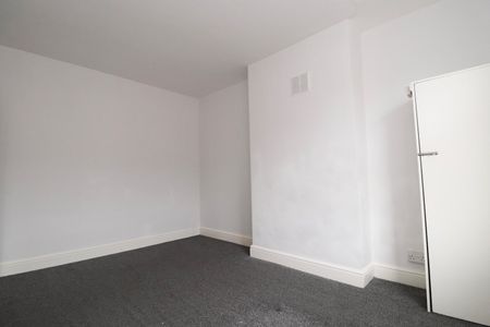 2 bedroom house to rent - Photo 4
