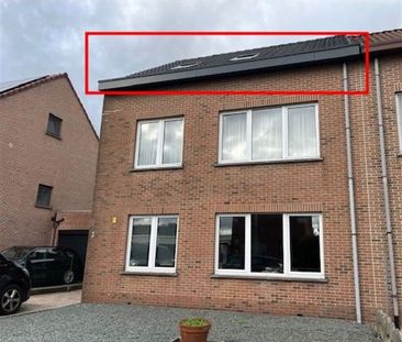 Heidemolenbaan 38, 2390, Westmalle - Photo 6