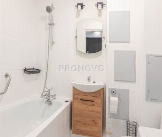 Szczecin, Pomorzany, Włościańska - Photo 5