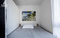 ARBIZ | prenájom 1-izbový byt (38 m²) Do Baničného, Ružomberok - Photo 5