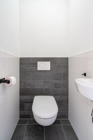 Huis te huur: Jan de Windstraat 72 1945 SX Beverwijk - Photo 3