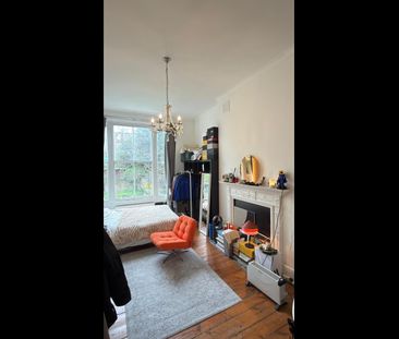 Room in a Shared Flat, West Hampstead, NW6 - Photo 5