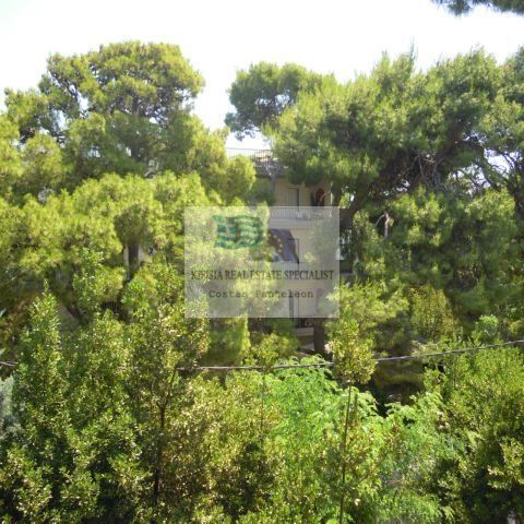 Μεζονέτα για ενοικίαση Κάτω Κηφισιά (Κηφισιά) - Photo 1