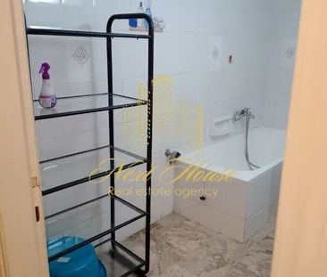 Studio/Γκαρσονιέρα για ενοικίαση Τερψιθέα - Γλυφάδα (Πάτρα) - Photo 5