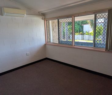 TWO BEDROOM SPLIT LEVEL UNIT - PETS CONSIDERED - Photo 3