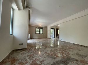 Διαμέρισμα για ενοικίαση - Άλιμος, - Φωτογραφία 2