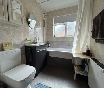 1 bedroom detached house to rent - Photo 4