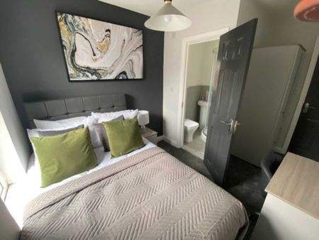 Keswick Grove, Salford - Photo 5