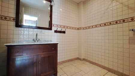 Huis te huur: Loverensedijk 3-A 5563 BG Westerhoven - Photo 2