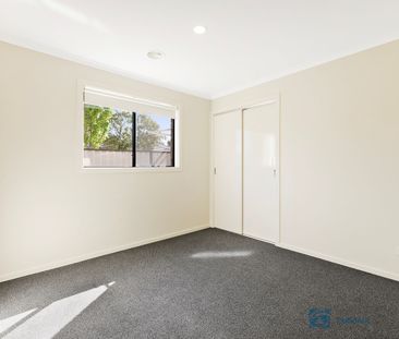 22 Maple Edge Way, 3338, Brookfield Vic - Photo 2