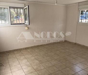 Διαμέρισμα για ενοικίαση Τερψιθέα (Γλυφάδα) - Photo 6