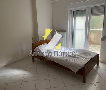 Διαμέρισμα 60 τ.μ. - Photo 2