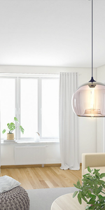 Gamla Uppsalagatan 115, 754 41 - Foto 4