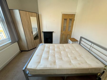 Hawthorn Street, Heworth - P10771 - Photo 4