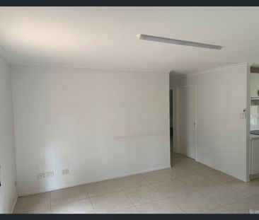 17 TOOLONA AVENUE, Russell Island, Qld 4184 - Photo 3