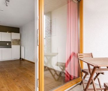 Dr Cuyperslaan - Photo 3